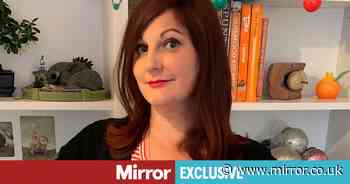 'I fled London for a better life - but I'm so scared here I can't sleep'