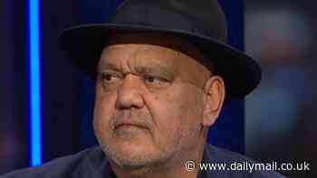 Noel Pearson reveals why Peter Dutton lost the election and accuses Anthony Albanese of abandoning Indigenous Australians after Voice defeat: 'Houdini would have been impressed'
