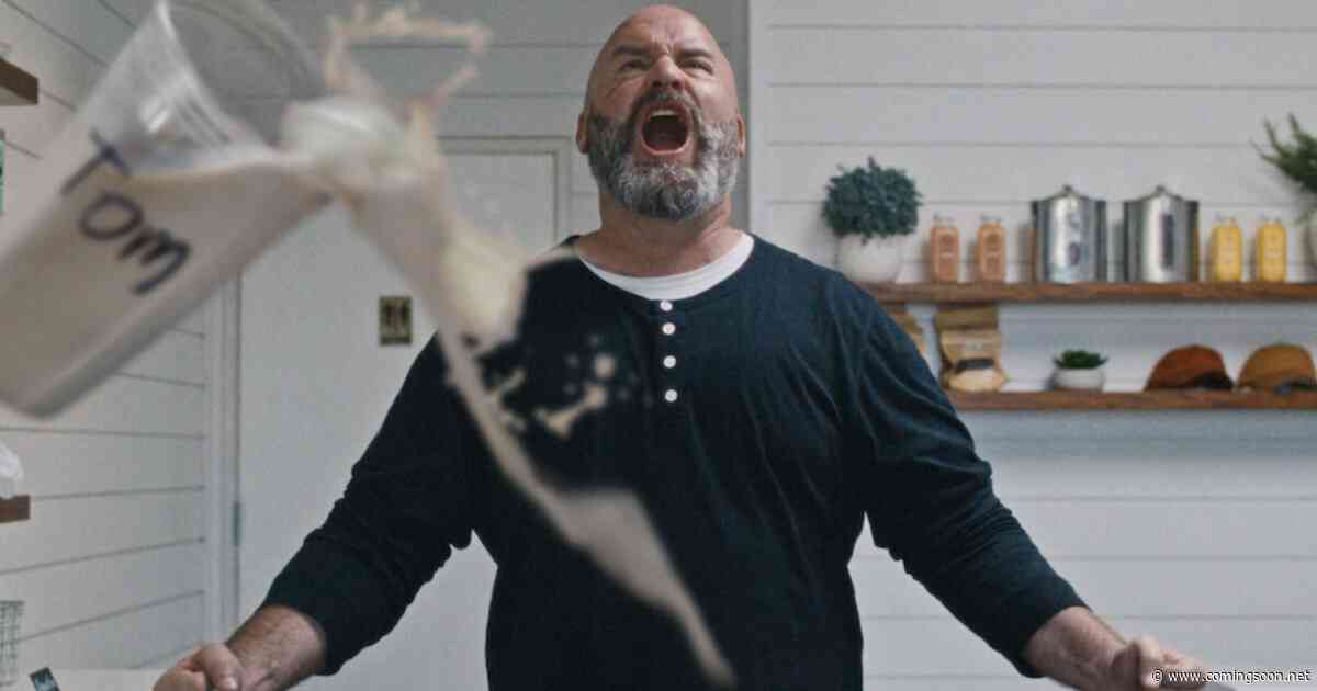 Bad Thoughts Episodes 1-6 Release Date, Time, Where to Watch