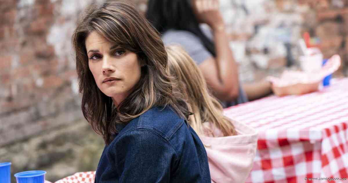 FBI Season 7 Episode 21 Release Date, Time, Where to Watch