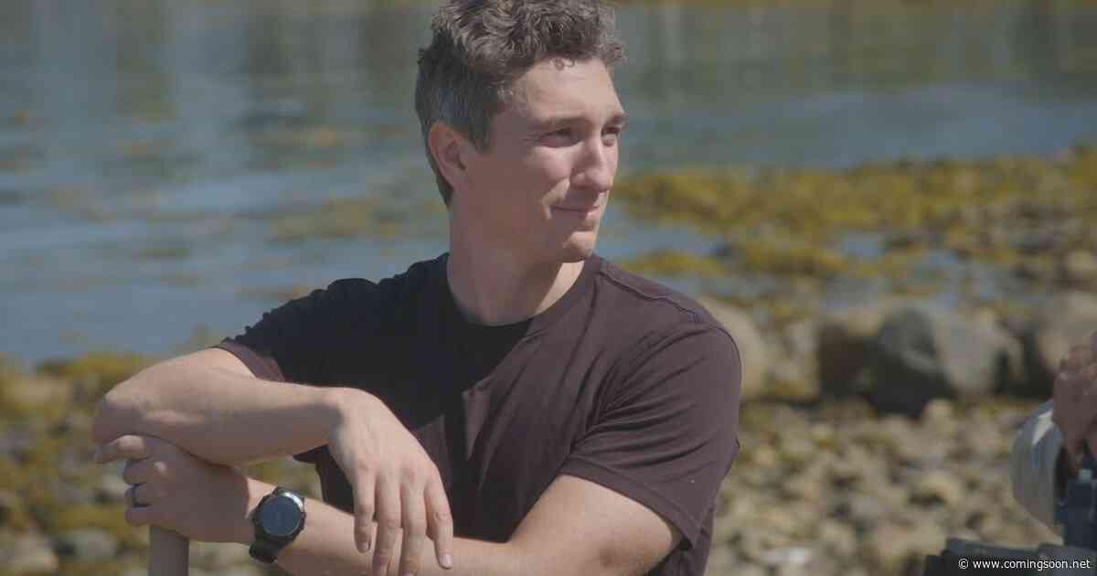 The Curse of Oak Island Season 12 Episode 24 Release Date, Time, Where to Watch