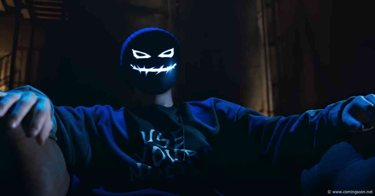 The Devil’s Plan Season 2 Episode 5-9 Release Date, Time, Where to Watch