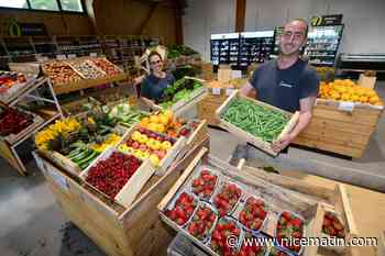 Fête des producteurs du Var: ce poids lourd qui fait rayonner le Sud