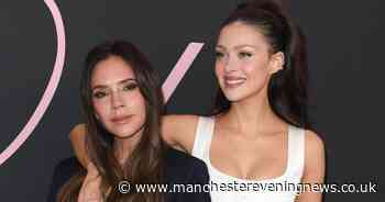 'You wouldn't expect this of your worst enemy': David and Victoria Beckham 'feud' with Nicola Peltz escalates after claims