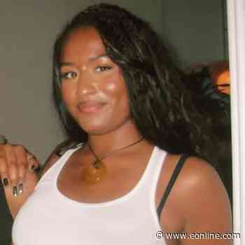 Inside Sasha Obama's Private Post-White House World