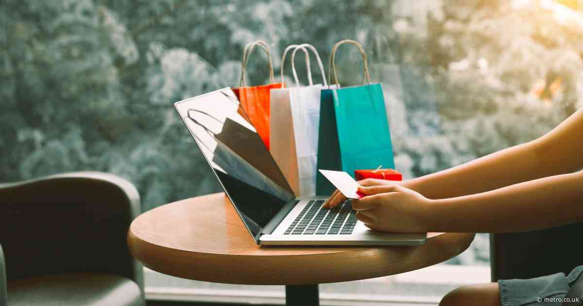 This simple 1% rule could help you cut spending and save hundreds of pounds