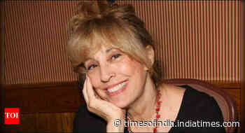 Remembering Denise Alexander: The legacy of a General Hospital Icon