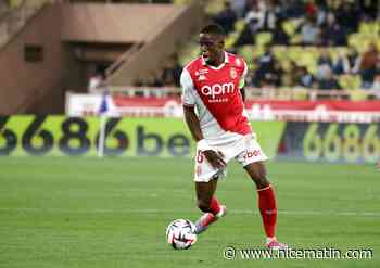 "Dans l’impact, c’est certainement ce qui se fait de mieux en Ligue 1": comment Denis Zakaria est devenu le patron de l’AS Monaco