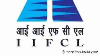 Govt-Owned IIFCL Reports Record Profit After Tax At Rs 2,165 Crore In FY25