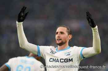 Ligue 1 - Les enjeux pour l'OM avant la 33ème journée de Ligue 1