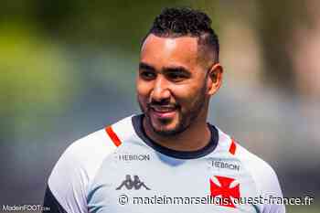 Justice - La justice brésilienne se prononce dans l'affaire Dimitri Payet