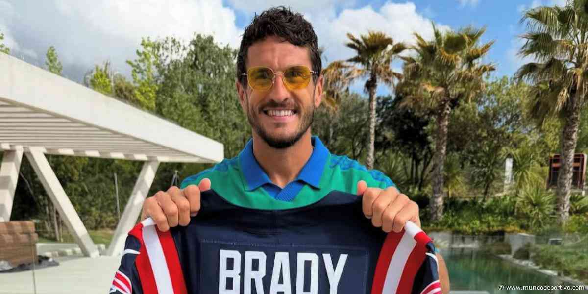 Koke cumplió un sueño de 'otro fútbol' antes de medirse a la Real Sociedad