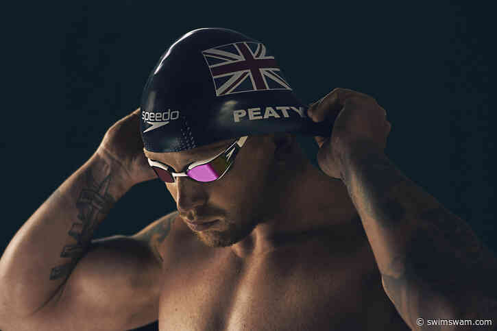 Top 10 Swim Goggles for Competitive Swimmers In 2025