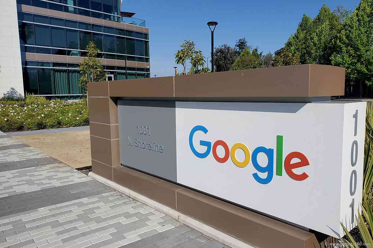 US FTC Backs DOJ Proposal in Google Search Antitrust Case