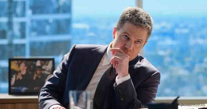‘Disastrous’ Suits LA spin-off is cancelled after just one season
