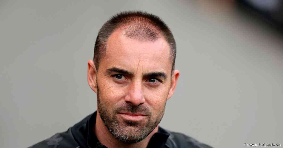 Regular Hull City observer delivers his Ruben Selles sack verdict as Spaniard faces nervous wait