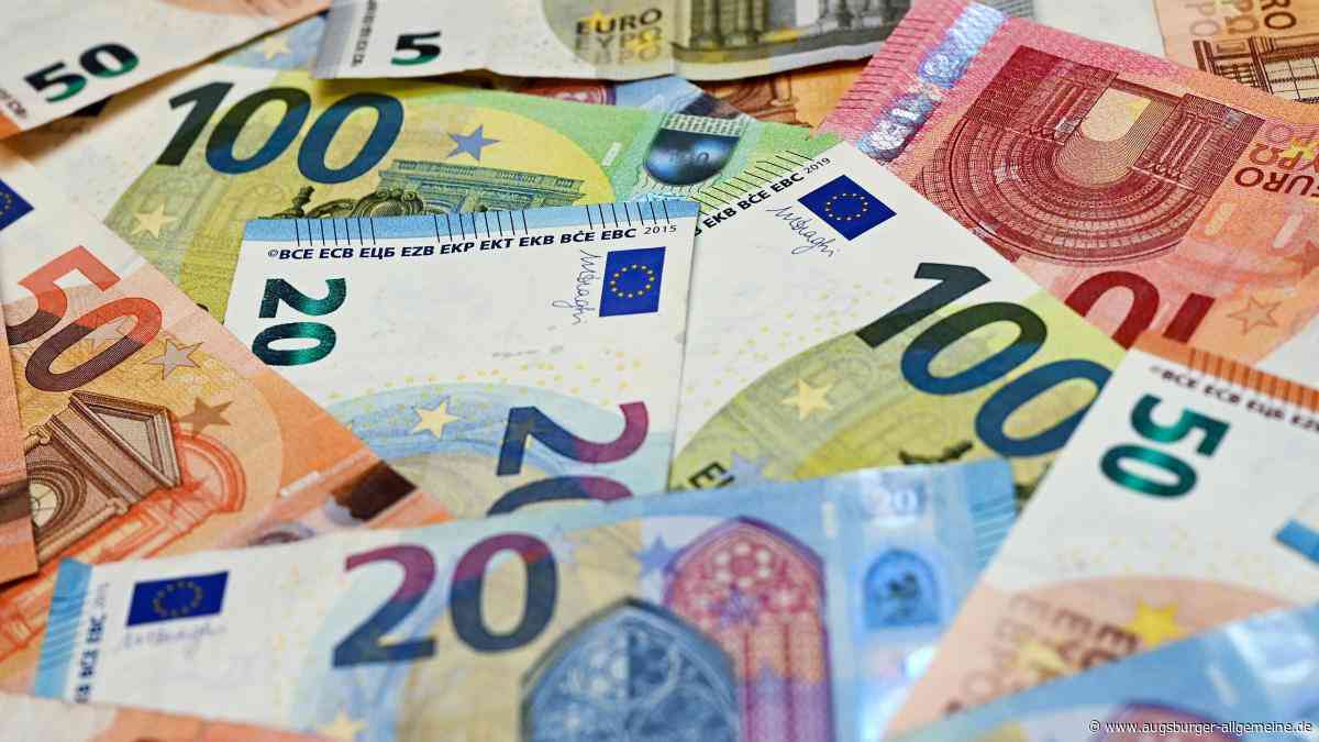 Rätselhafter Fall: Zockte ein staatenloser Millionär das Augsburger Sozialamt ab?