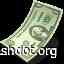 Bill Gates Plans To Give Away His Wealth, Shutter Foundation Over Next 20 Years