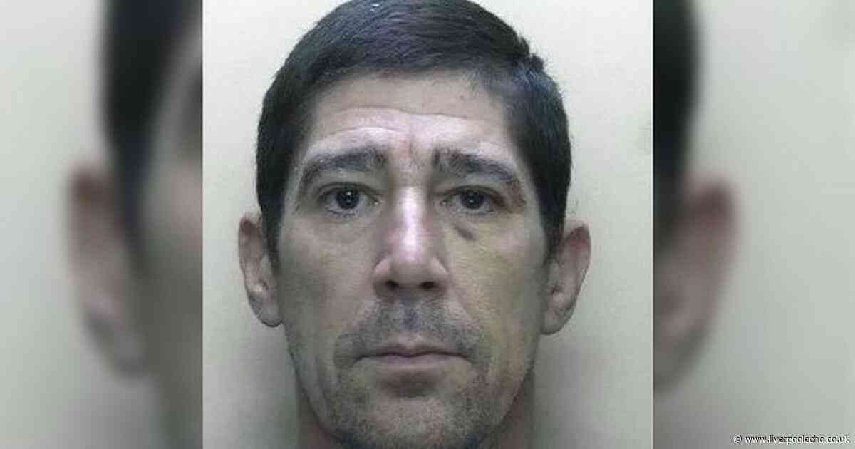 Men jailed for 90 years after what Border Force found on their fishing boat
