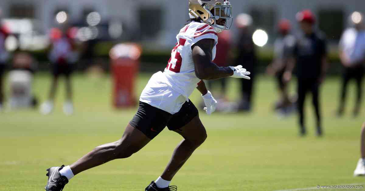 Golden Nuggets: Rookie class might pack a bite