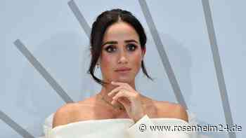 „Katastrophale Verbrennungen“: Meghan soll Netflix-Zuschauerin Millionen zahlen