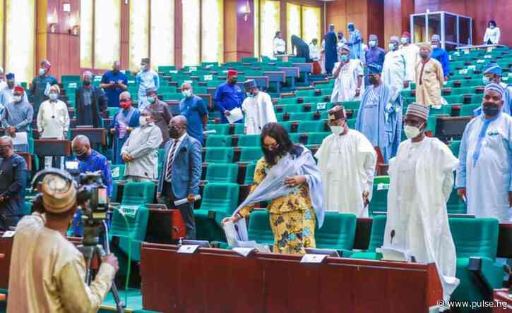 Speakers' conference cautioned over attempt to shield assemblies from accountability
