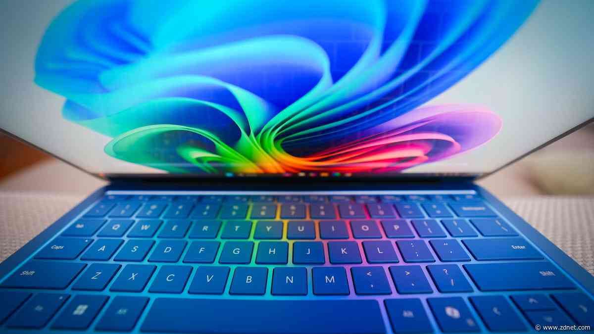 Can't upgrade your Windows 10 PC? Here are you options before it all ends in 5 months