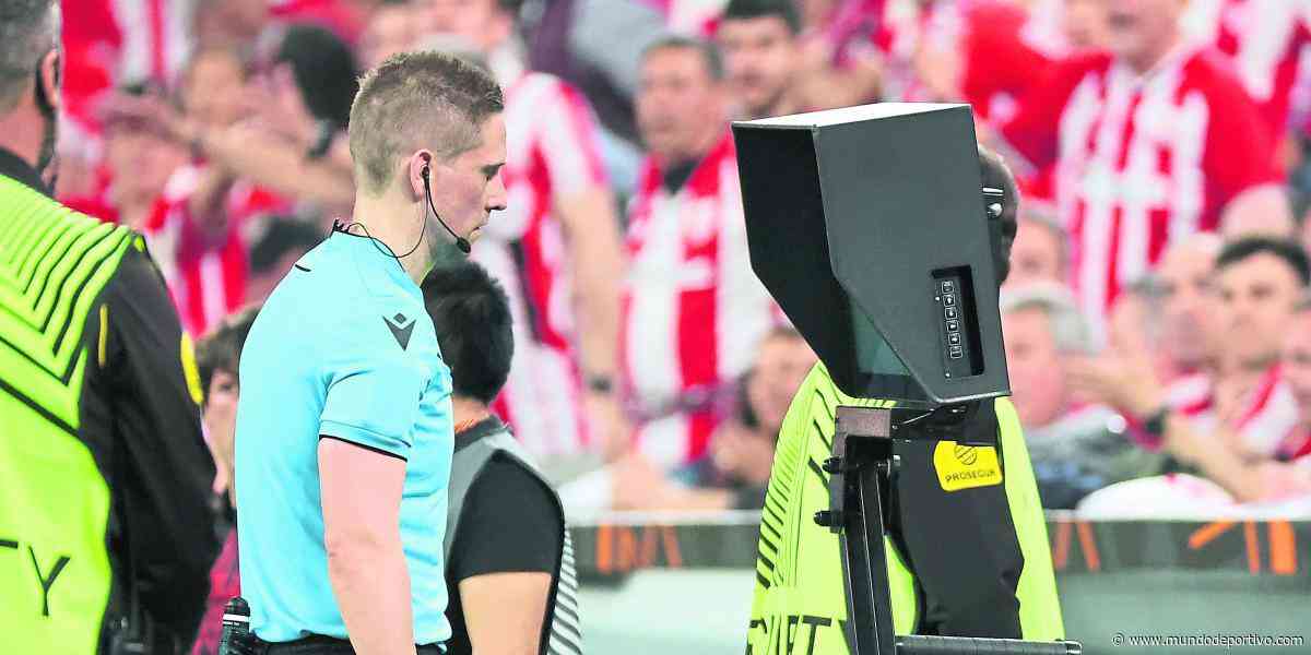 El orden de factores sí altera el producto para el Athletic