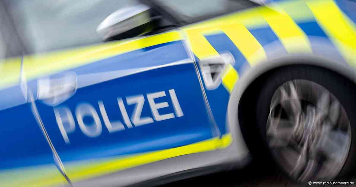 Großeinsatz mit Spezialeinheiten in Forensik am Niederrhein