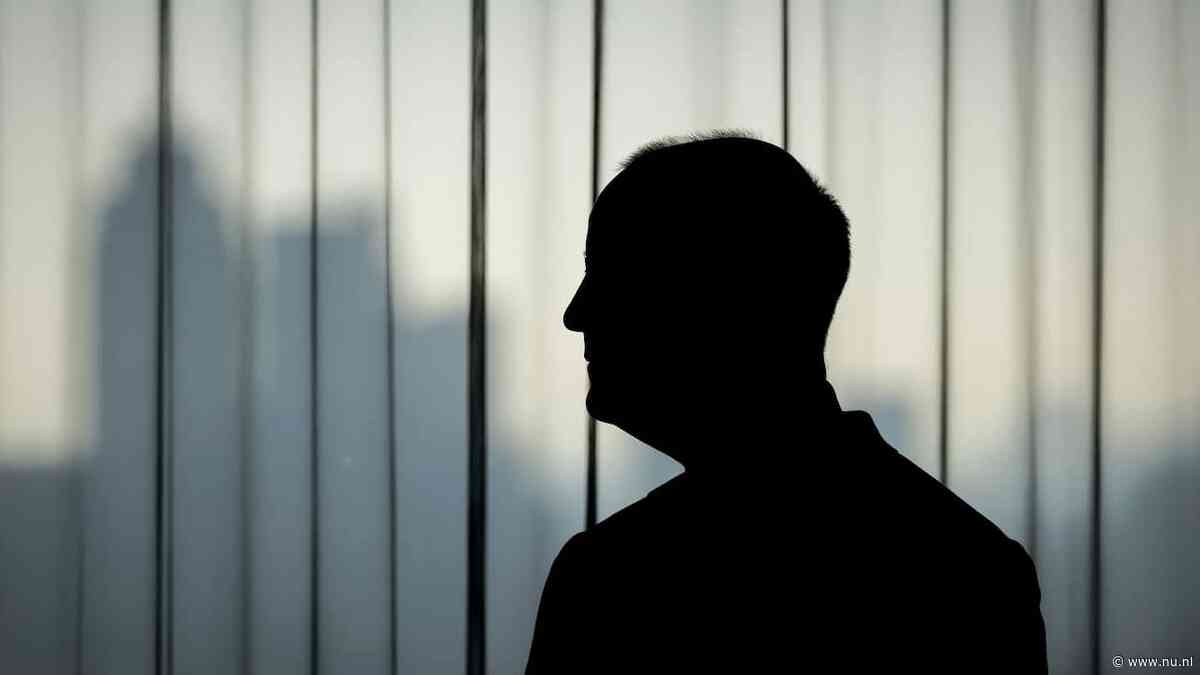 DNB toe aan zesde president sinds Tweede Wereldoorlog: hoe wordt die gekozen?