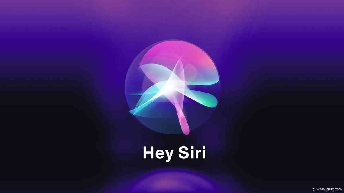 How to File a Claim for Your Share of Apple's $95 Million Siri Privacy Settlement
