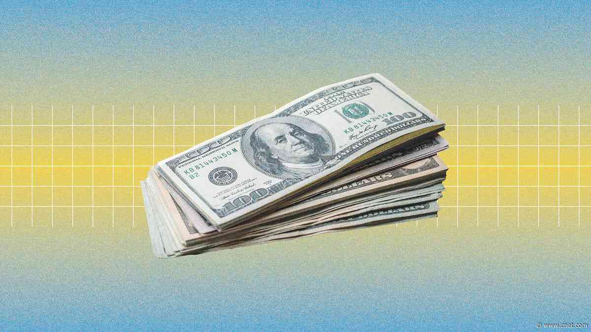 May 2025 Social Security: Your Money Is on the Way