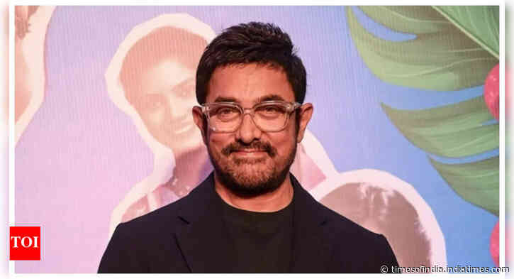 Meet the man behind Aamir's profit-sharing backend deals