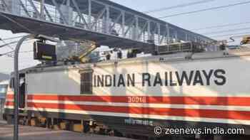 Railways Deploy THESE Special Trains From Border Areas Amid Border Tensions, Confirms Railway Board