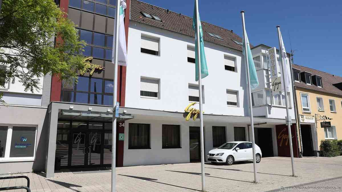 Wolfsburg, die Italiener und ein früher Sex-Skandal