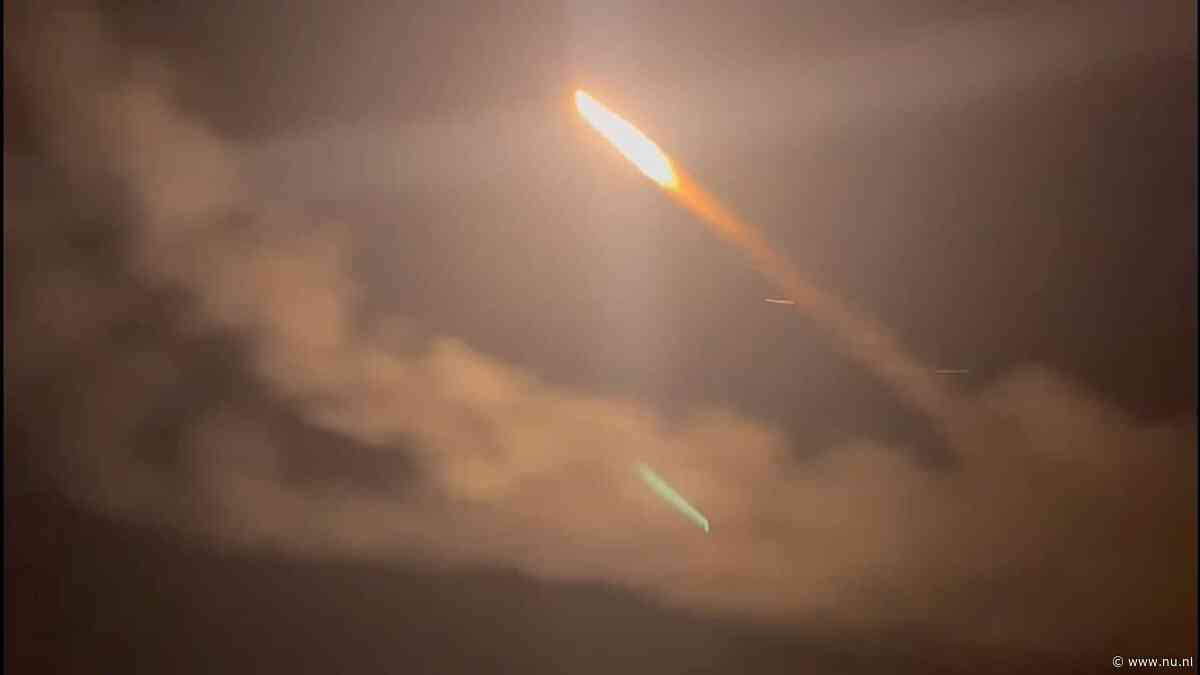 Raketten én verwijten uitgewisseld: dit weten we over conflict India en Pakistan