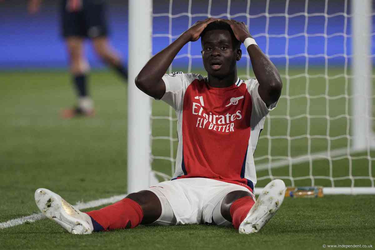 Liverpool vs Arsenal Prediction: Van Dijk 17/1 to Help Down Gunners