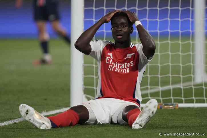 Liverpool vs Arsenal Prediction: Van Dijk 17/1 to Help Down Gunners