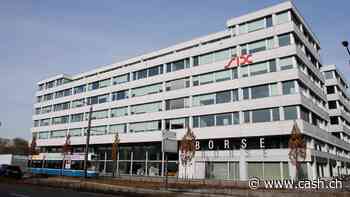 Flaute bei den Schweizer IPO geht weiter