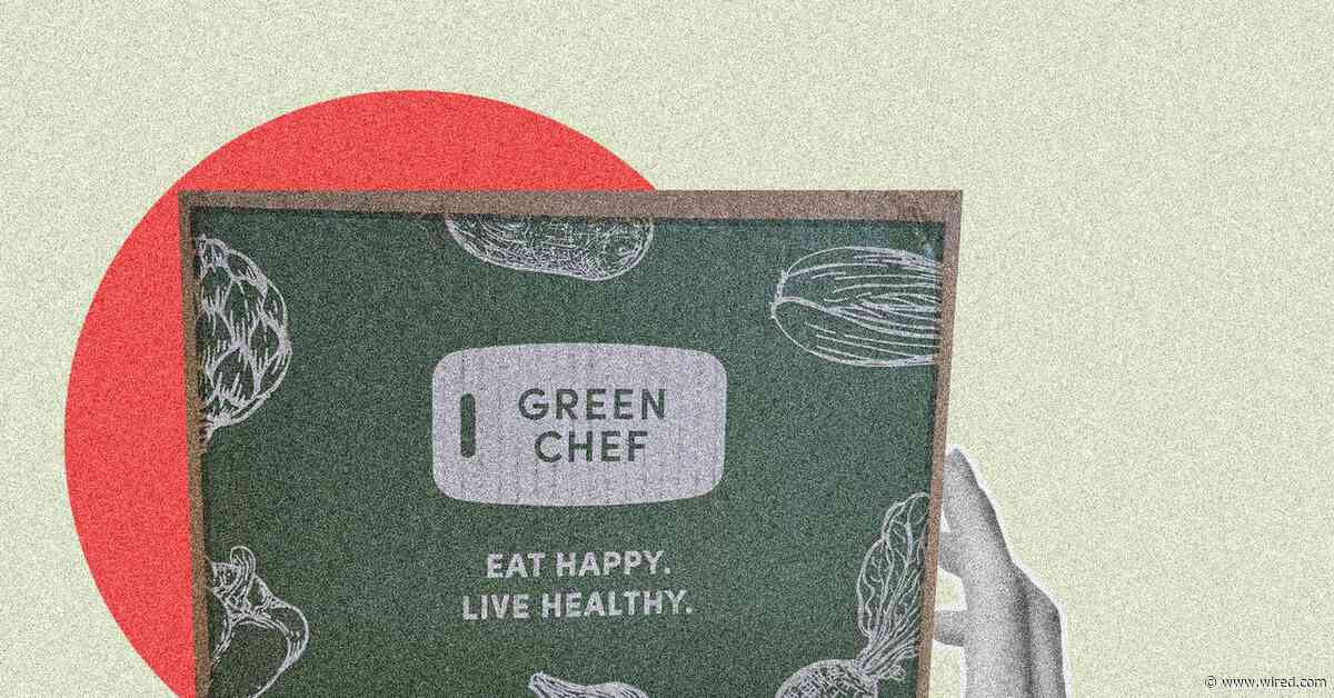 Green Chef Meal Kit Review (2025): Excellent Gluten-Free Fare