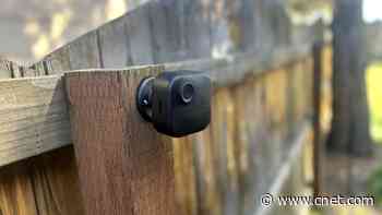 Best Wireless Home Security Cameras of 2025: Battery-Powered Protection