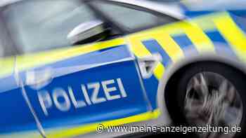 Täter stellen sich nach Randale in Forensik am Niederrhein