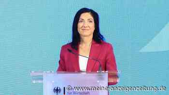 Merz-Ministerin Reiche tilgt sofort Habecks Erbe – und die Planwirtschaft: Details sickern durch
