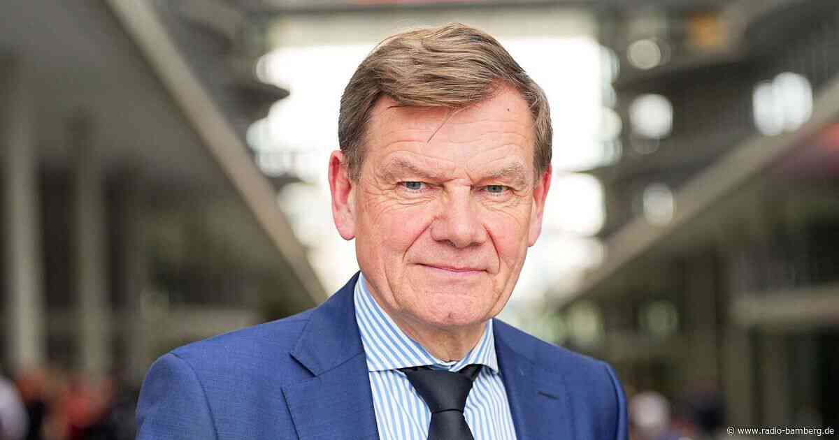 Wadephul reist zu Antrittsbesuch nach Israel