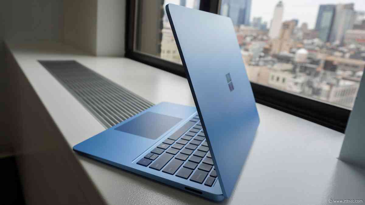 Can't upgrade to Windows 11? This is the Linux distro alternative I recommend to most people