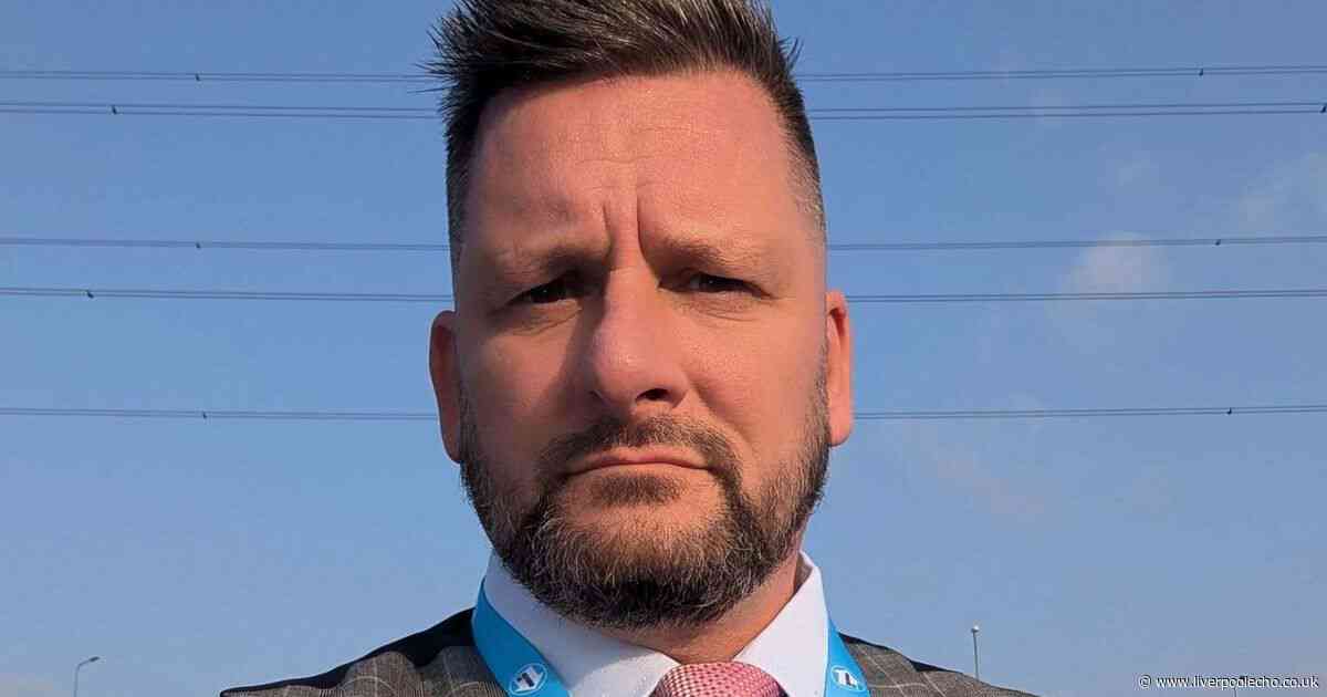 Reform told to remove councillor after 'disgusting' Hitler Facebook post