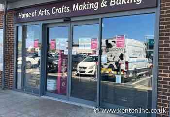 Huge chain retailer unexpectedly shuts after landlord reposes property