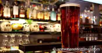 Historic pub up for sale after pandemic closure