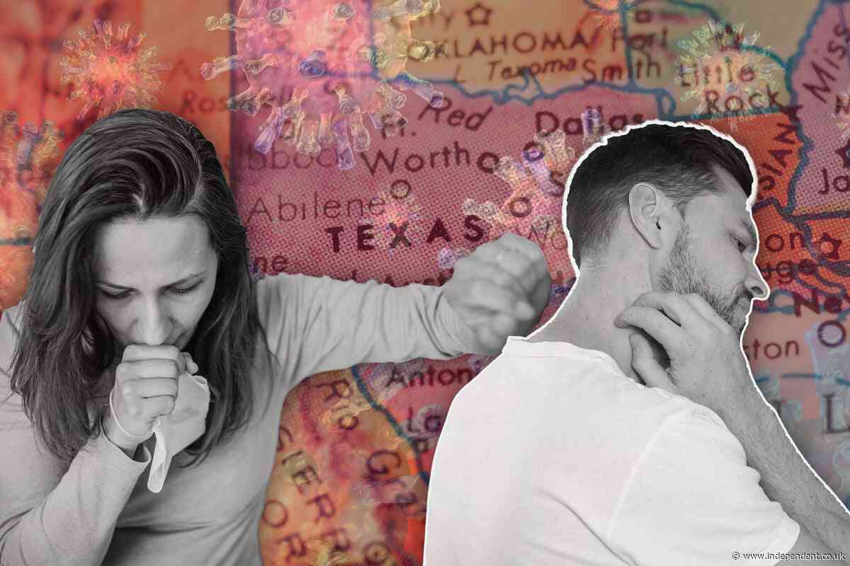 Should I worry about measles outbreaks if I’m vaccinated?  Your measles questions answered