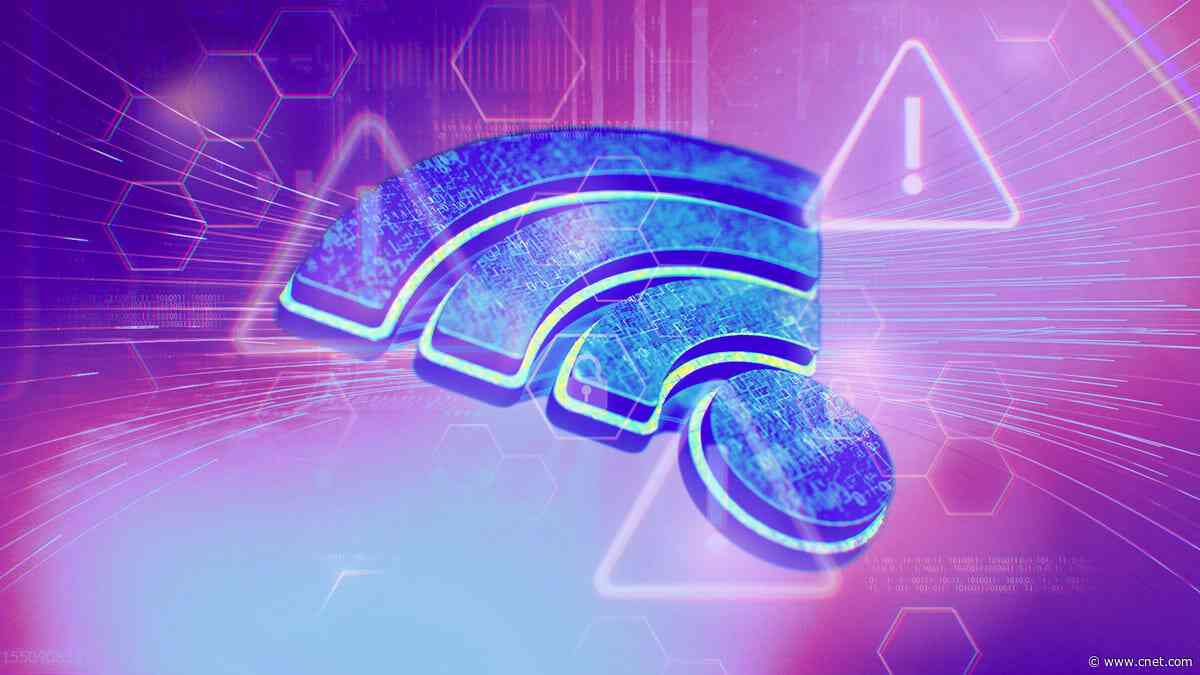 You’re Buying Internet Wrong. Stop Making These Mistakes When Picking Out a New Plan